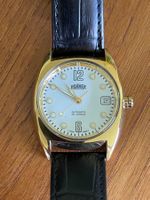 Roamer Herrenuhr