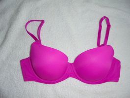 VICTORIA'S SECRET BH 34 B / 75 B