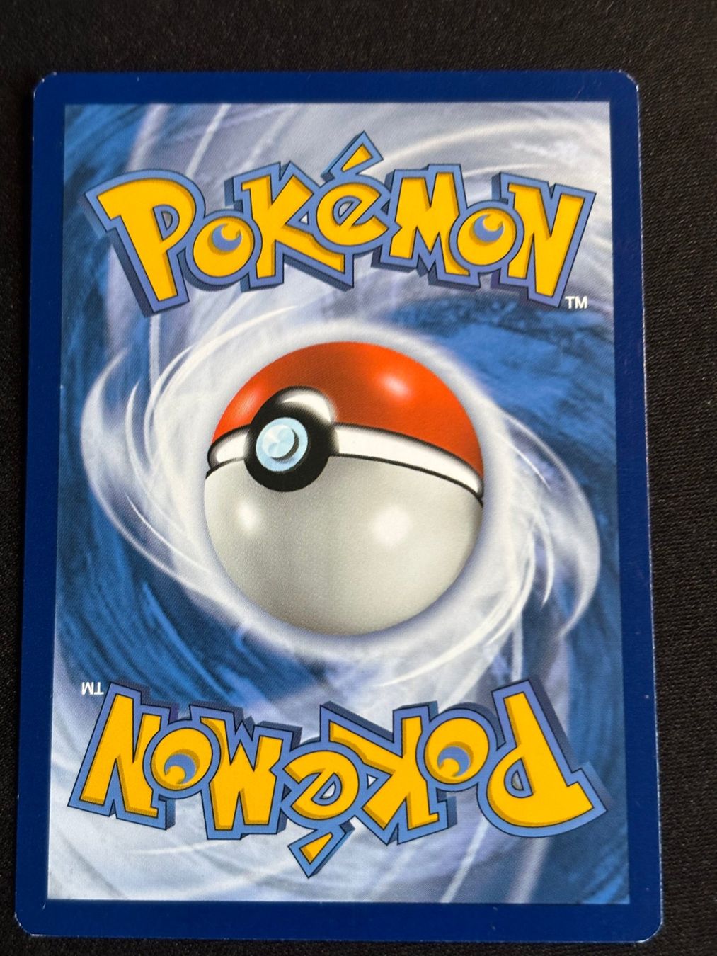 Pokémon Sammelbilder & Trading cards: Pokemon Diglett - Evolutions 55/108 - English – Gebraucht aus Bern von Big_GS 1