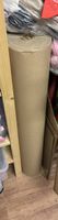 Papierrolle Abdeckpapier 1m breit