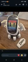 Spielzeug Roboter