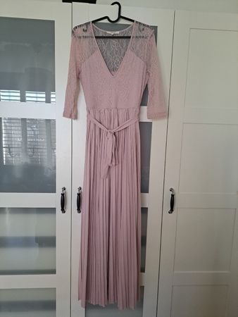 Cocktailkleid Gr. 36