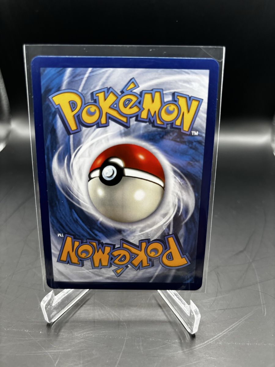 Pokémon Carte collezionabili: Mega Panzaeron EN Pokémon Karte – Nuovo (secondo la descrizione) da Magden venduto da LegacyCards 1