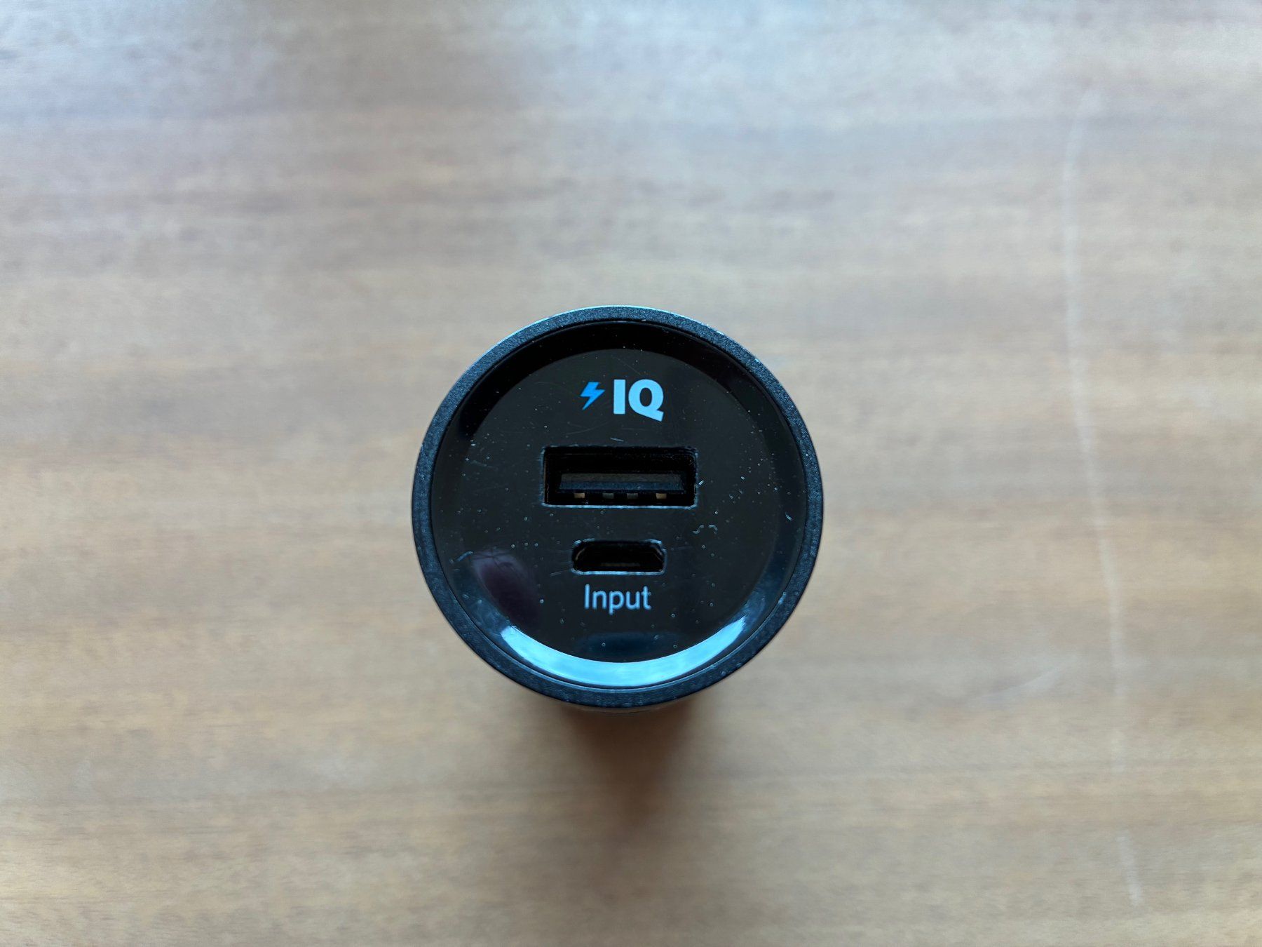 Batterie: Anker Powerbank PowerCore 5000 – Usato da Dübendorf venduto da streamlining 2