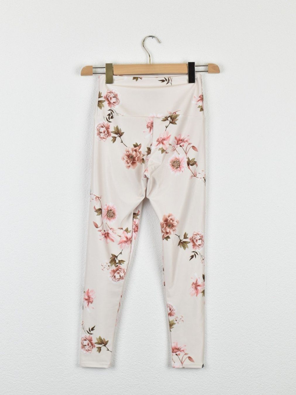 Leggings: Onzie Leggings, Gr.S/M – D'occasion à Nürensdorf par 2ND_STORY 1