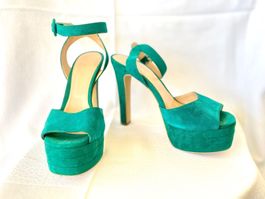 - Pumps -  Bruno Premi - 37‪