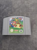 nintendo 64