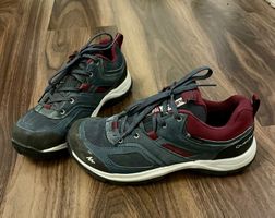 Trekkingschuh Gr.36