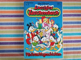 LTB 3 💥🌞 Weihnachtsgeschichten - sehr rar