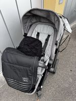 Cybex Priam Kinderwagen 