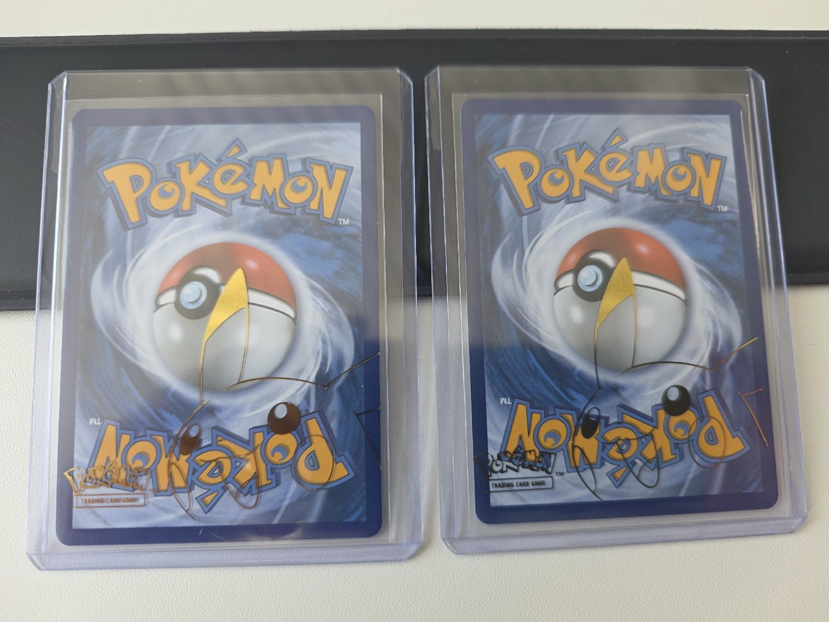 Pokémon Carte collezionabili: Pokémon Pitch Black EN – Nuovo (secondo la descrizione) da Opfikon venduto da marlboro_smoker 5