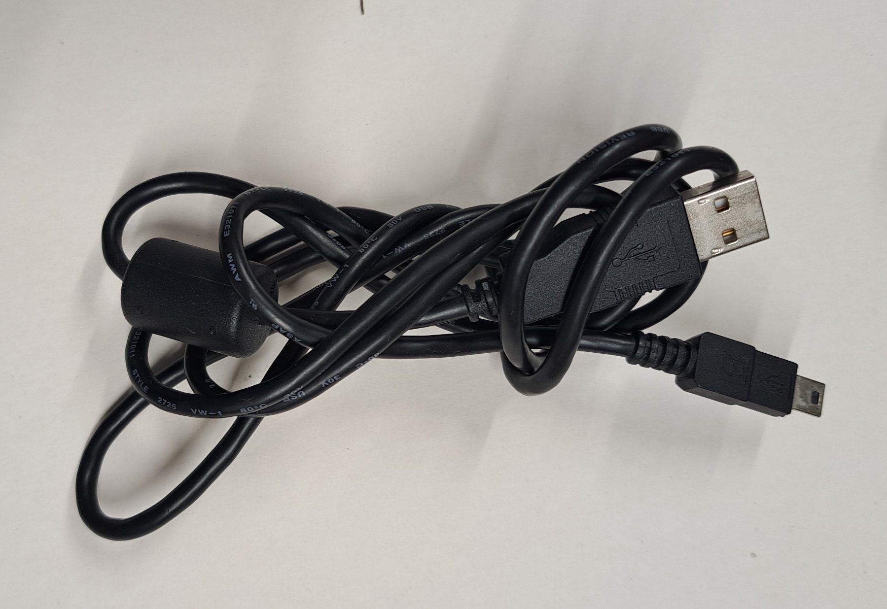 Sony Controller: Ps3 Controller original Sony 2 Stück – Gebraucht aus Biel/Bienne von Sasha4u 4