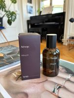 Aesop Miraceti Eau de Parfum NEU