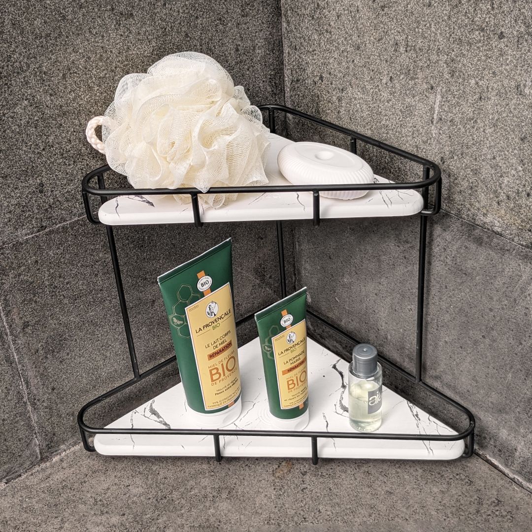 Make-up: Triyan Makeup Tray Topaz – Nuovo e nell'imballaggio originale da Dietlikon venduto da Salesmax 6