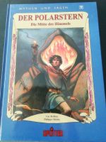 Der Polarstern Die Mitte des Himmels - Dellisse / Delaby