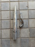 Puch Maxi Auspuff 