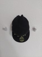 Cap NY