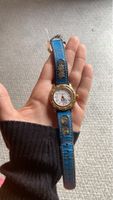 Michel Jordi „Ethno Tennis 1996“ – Schweizer Vintage-Ikone