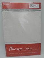 fleuresse Fixli Kissenbezug, ecru, e3