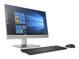HP EliteOne 800 G5 All-in-One – i7 / 32 GB RAM / 1 TB