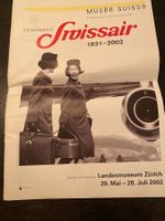 Swissar-Magazin