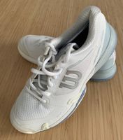 Wilson (Tennis) Schuhe