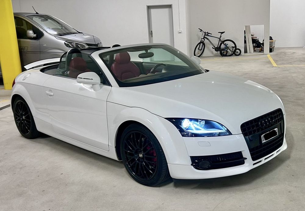 Sitemapcdatahttpwwdcellcare1comstilvolle Audi Tt 2 0 Tfsi Ebenbildnull