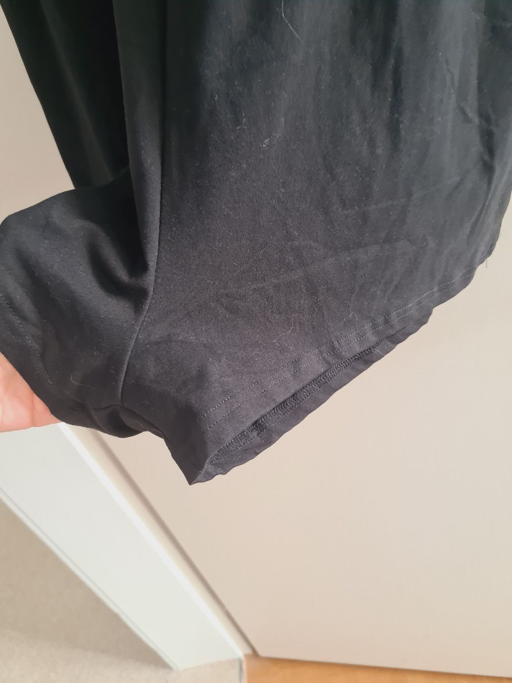 Tute: Jumpsuit – Nuovo (secondo la descrizione) da Zollikofen venduto da melanie057 1