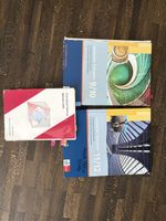 Grundlagen Mathematik für Maturitätsschulen + Formelsammlung