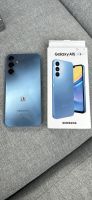 Samsung Galaxy A15 5G 128GB