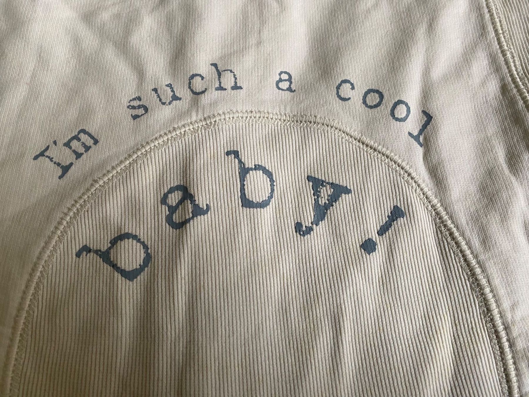 H&M Pyjamas: 3 Strampler Grösse 80 -  104 – Gebraucht aus Fribourg von geraldine132 2