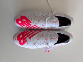 Scarpe da calcio New Balance, Taglia 39.5