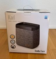 Luftbefeuchter Stadler Form Karl - neu in OVP