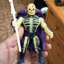 Profile image of Daniel-Masters