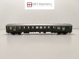 Märklin 43940 Speisewagen DSG-Büffet Deutsche Bahn AC in OVP