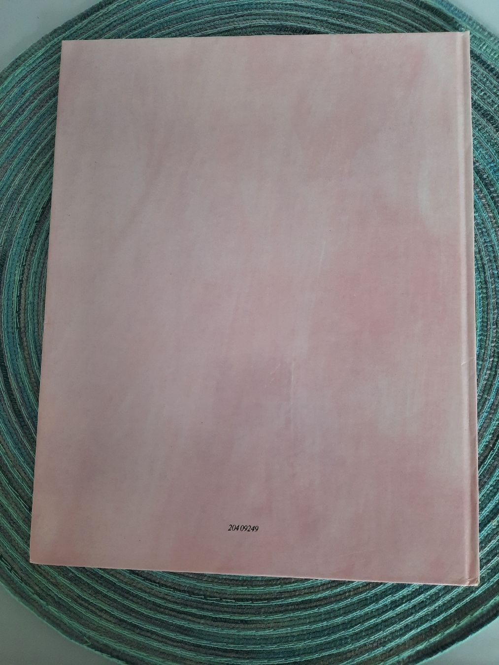 Libri: Kinderbuch "Die Schule der glücklichen Kinder" Pausewang – Usato da Vaduz venduto da DIESEL_60 1