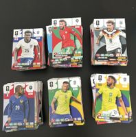 Panini Adrenalyn XL FIFA 2026 Sammelkarten Konvolut neu