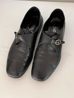 Yve Saint Laurent shoes men EU40