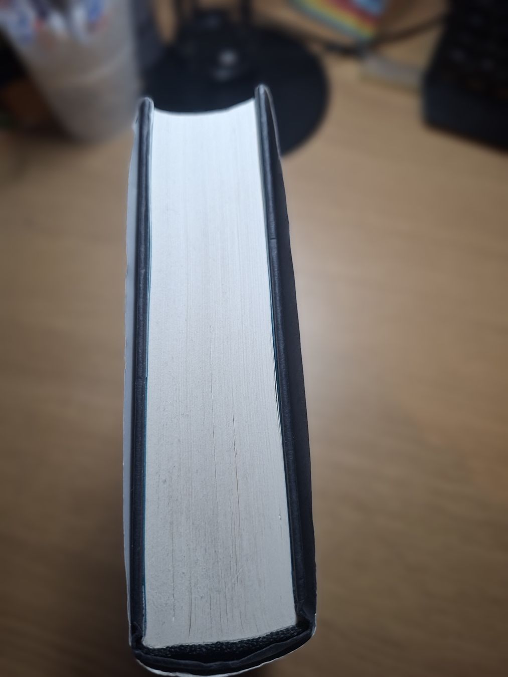 Libri: Buch: Secret Fire - die Entfesselten – Usato da Flaach venduto da coh_ljy9 3