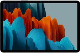 Samsung Galaxy Tab S7 WiFi 128GB Myst...
