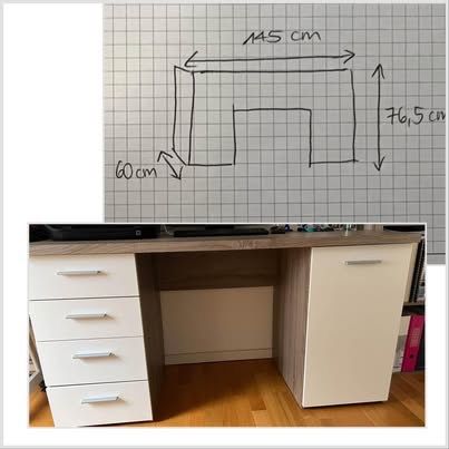 Letti: Schlafzimmer komplett – Usato da Mitlödi venduto da pvzkk 2