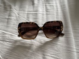 Sonnenbrille
