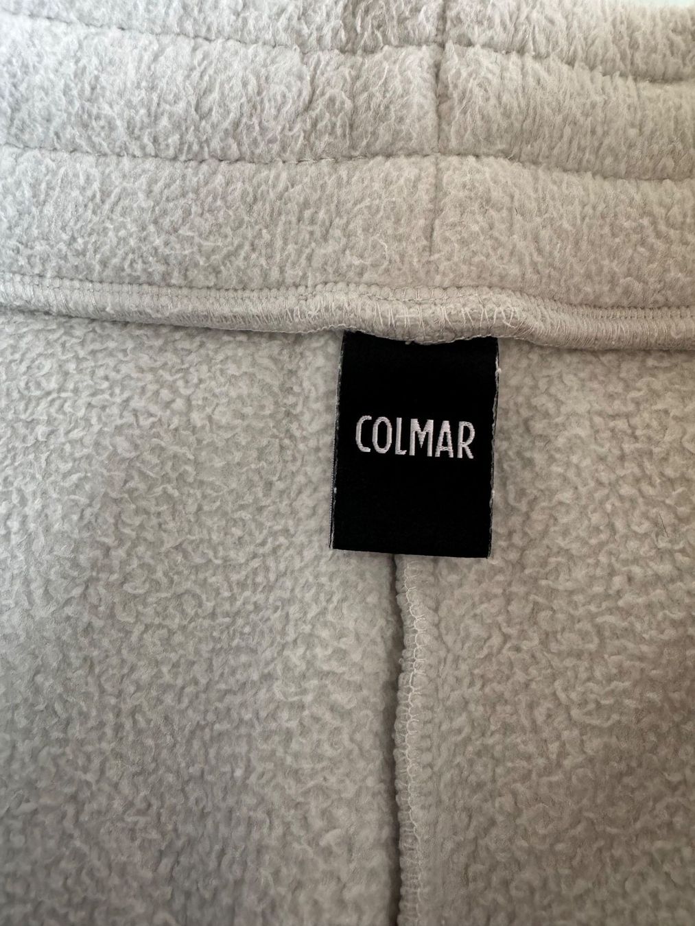 Colmar Pantaloni: COLMAR Hose Beige – Nuovo (secondo la descrizione) da Adliswil venduto da Jessik0 2