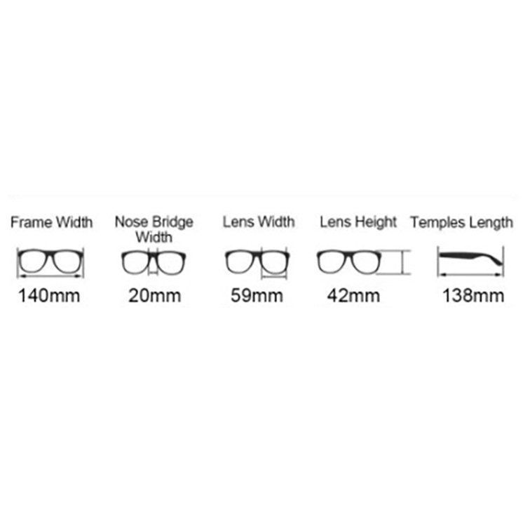 Occhiali & Lenti: Lesebrille Ballagio grau +1.0 +1.5 +2.0 +3.5 – Nuovo e nell'imballaggio originale da Pfäffikon SZ venduto da ANNAPURNA8091 2