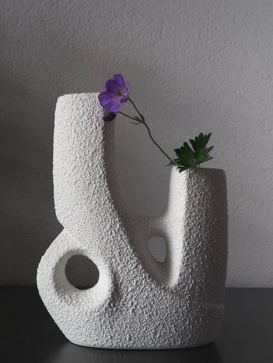 strohhalme aus papier Trinkhalme Jumbo 0,8 x 25 cm, Streifen farbig gemischt Rost Gartenstecker mit Haken