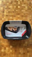 Kuhn Rikon Glass Ovenware 32x20x5cm 2L New