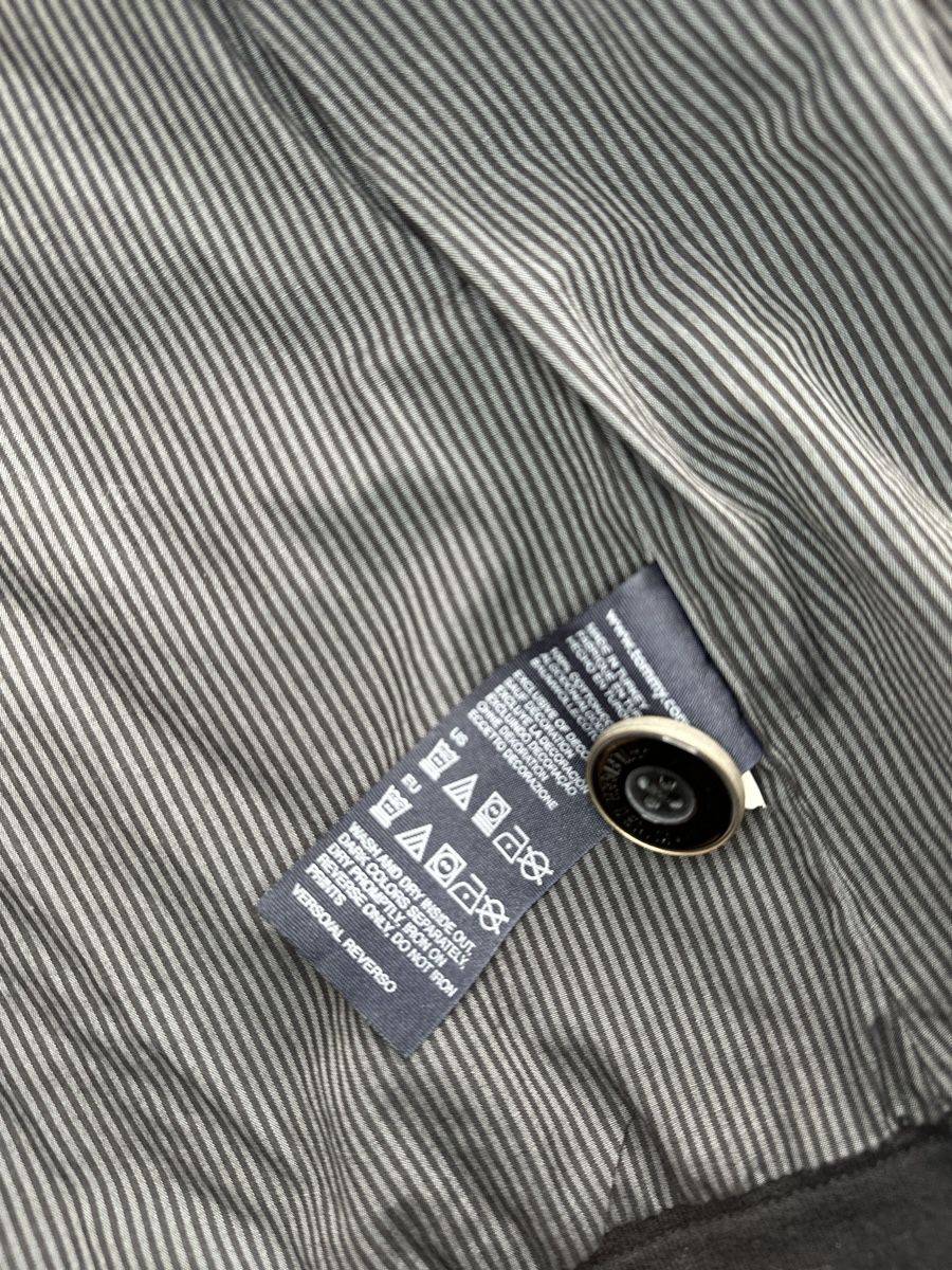 Tommy Hilfiger Jacken: Hilfiger Blazer xs Tommy – Gebraucht aus Pfaffhausen von Klaras_second_hand 3