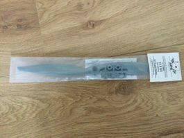 Hélice APC 12x6E Thin Electric