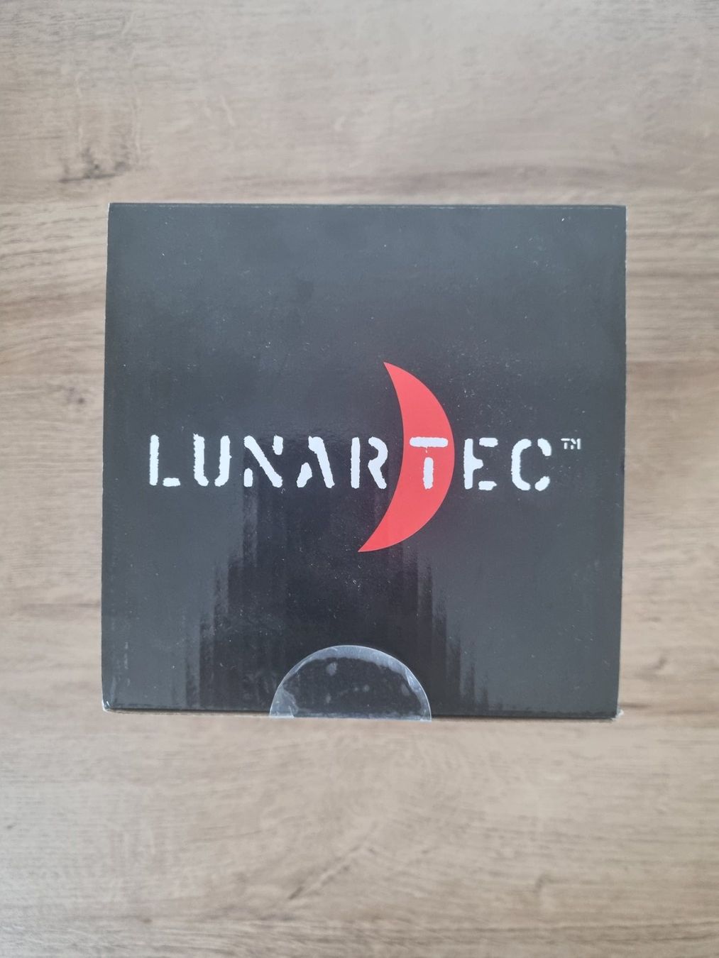 Lampade: Lunartec - Wasserprojektor 12LED-Lichter – Nuovo e nell'imballaggio originale da Bremgarten AG venduto da Cecile.Vigneron 5