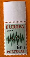 Briefmarken aus Portugal UNGESTEMPELT Siehe Original Fotos. 